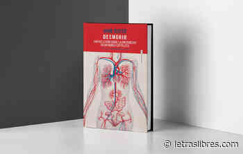 Lo que hay detrás del cáncer - LetrasLibres.com