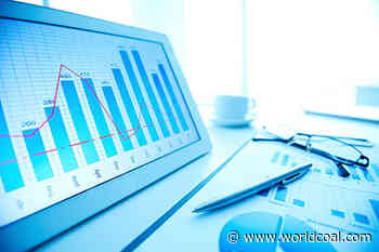 Mechel reports 9Q21 operational results
