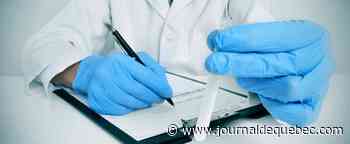 Les cliniques privées de fertilité boudent le programme de procréation assistée de la CAQ