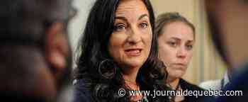 L’affaire Montpetit hante le congrès libéral