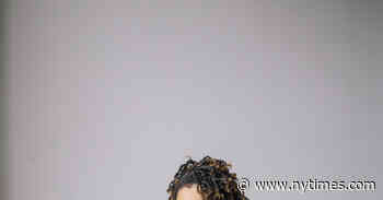 Dominique Morisseau Pulls Play From L.A. Theater, Citing ‘Harm’