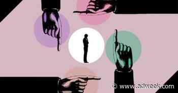 5 Cognitive Biases CMOs Should Watch For When Making Decisions