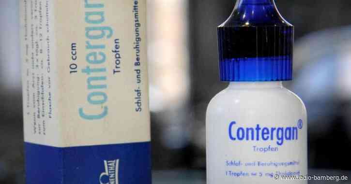 Eigentümerfamilie bittet Contergan-Opfer um Entschuldigung