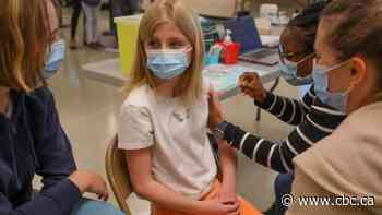 Everything you need to know about COVID-19 in Alberta on Saturday, Nov. 27