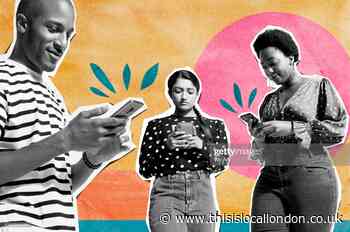 Parasocial Relationships and Celebrities - Praneeth Lakshman, Tiffin Boys
