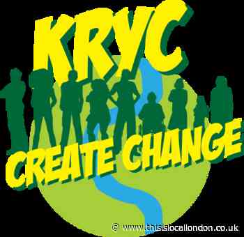 What does the Youth Council do? - Praneeth Lakshman, Tiffin Boys