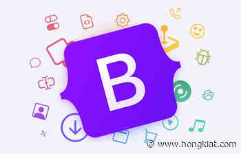 15 Websites to Download Free SVG Icons