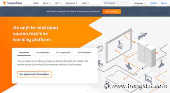 15 Useful Python Packages For Developers