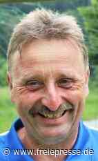 "Unser Vorschlag wurde leider abgelehnt" - Freie Presse