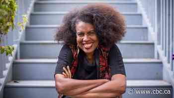 Lawmakers have long tried to make hate a crime — but the law can only do so much, advocates say