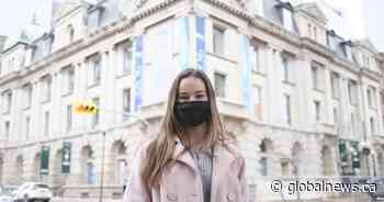 Women push for change in the workplace in Saskatchewan