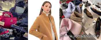 L'originale Consorzio de “Gli Ambulanti di Forte dei Marmi®” ad ARCORE sabato 4 dicembre - Il Cittadino di Monza e Brianza