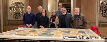 Pedemontana, incontro dei sindaci ad Arcore: l'ipotesi alternativa per salvare i boschi tra Lesmo e Usmate - Il Cittadino di Monza e Brianza