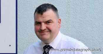 Tributes to man killed by falling tree in Storm Arwen - Grimsby Live