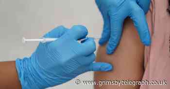 Work starts on new vaccine to beat Omicron Variant Covid - Grimsby Live