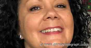 Woman, 51, died after Covid vaccine triggered blood clots - Grimsby Live