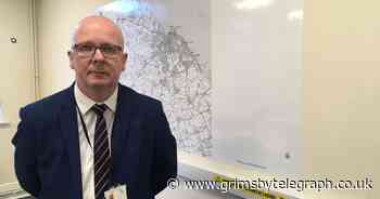 Scathing report on Children's Services leads to calls for resignation - Grimsby Live