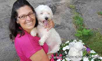 Grimsby hospice helps caregivers traverse the river of life - Niagarathisweek.com