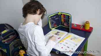 Dachau: "Die Schere geht weiter auseinander" - Dachau - SZ.de - Süddeutsche Zeitung - SZ.de