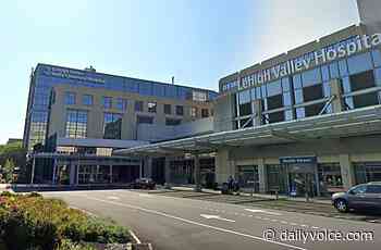 PA Boy, 10, Shot, Killed During Thanksgiving Target Practice, DA Says - Northern Highlands Daily Voice