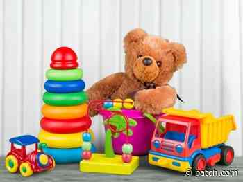 Gloucester Township Shopping Guide 2021 - Patch.com