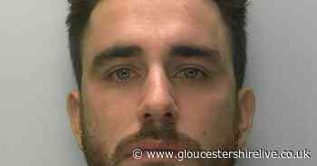 'Vile and disgusting' tennis coach from Gloucester avoids jail despite sexting teen - Gloucestershire Live