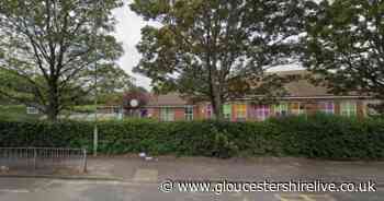 Gloucester primary school partially closes after rise in Covid cases - Gloucestershire Live