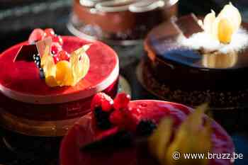 Langs de beste bakkers van Brussel: 'Echte ambacht proef je' - BRUZZ