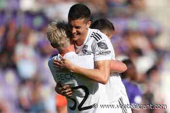Eupen en Kortrijk willen het goede gevoel terugwinnen