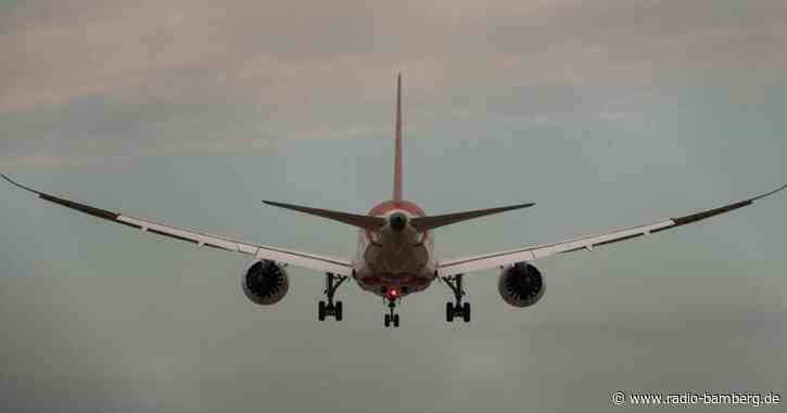 Erste Fälle der Omikron-Variante in Deutschland bestätigt