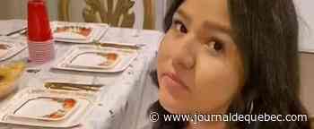 Abandonnée par ses amies le jour de leur «friendsgiving»