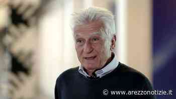 Bibbiena conferisce la cittadinanza onoraria al fotogiornalista Mauro Galligani - Arezzo Notizie