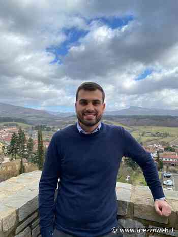 Promozione del territorio: Bibbiena su Rai Play Radio - ArezzoWeb