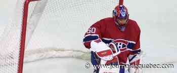 Les pires saisons dans l’histoire du CH