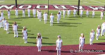 Cayuga Community College's nursing program named best in NY - The Citizen