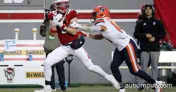 Hits & Misses: Cayuga County-area holiday season events, CNY sports disappointments, local volunteers - The Citizen