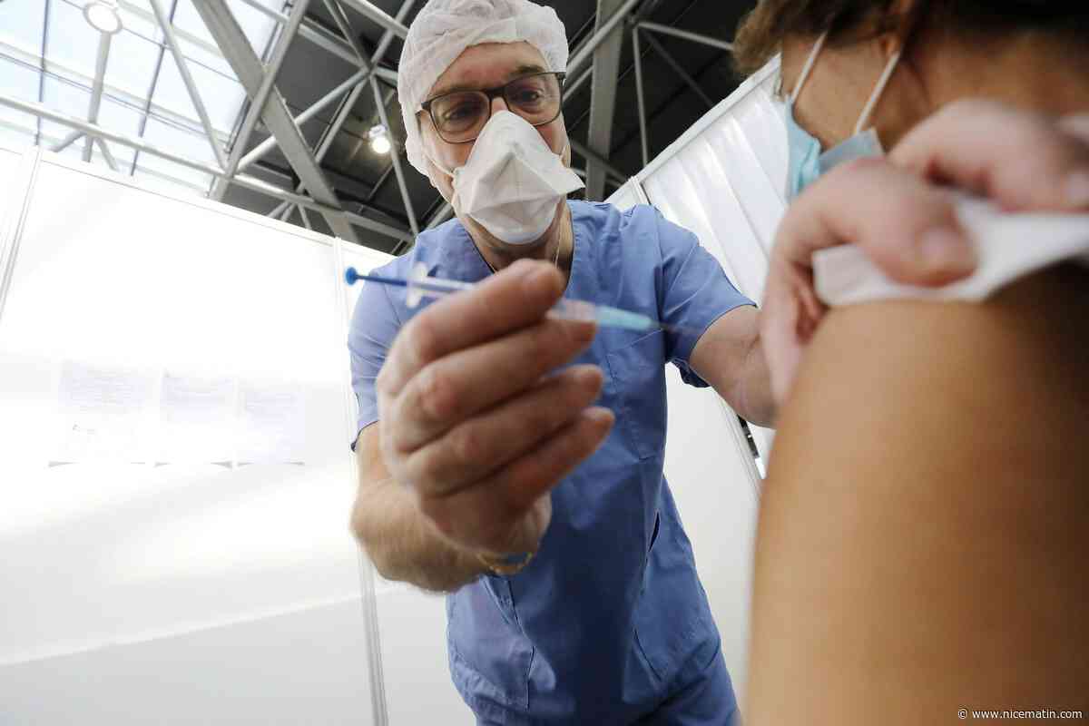 "La couverture vaccinale des résidents demeure sous-évaluée" : Monaco et le dilemme de ses résidents étrangers