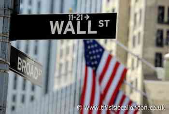 2007 financial crisis