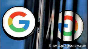 Google makes pledges on browser cookies to appease UK regulator