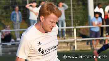 Wetschen und Sulingen im Fernduell - kreiszeitung.de