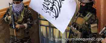 Afghanistan : les talibans veulent des relations pacifiées avec le monde, et de l’aide