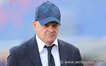 Calciomercato Parma, colpaccio a zero a gennaio: tentazione ex United - SerieBnews.com