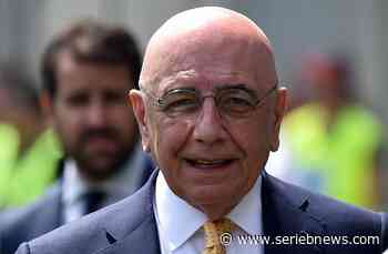 La Serie B ha uno spettatore Real: “Seguo Monza, Brescia e Parma” - SerieBnews.com