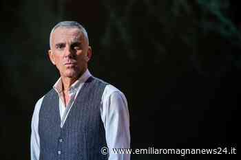 FEDERICO BUFFA il 9 febbraio 2022 al Teatro Regio di Parma - Emilia Romagna News 24
