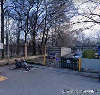Liberato immobile di proprietà del Comune di Parma occupato abusivamente - - ParmaDaily.it