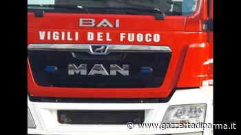 Monchio, quattro persone intossicate da monossido di carbonio - Gazzetta di Parma