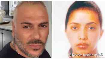 Delitto di via Parma, il pm chiede 30 anni: “Fu premeditato e la vittima subì sevizie” - La Stampa