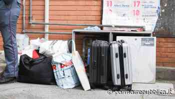 "A Parma emergenza casa spaventosa". Appello ai privati: "Servono alloggi" - La Repubblica