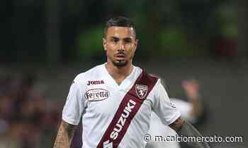 Parma, dopo la panchina i rinforzi sul campo: in difesa si valuta un difensore del Torino - Calciomercato.com