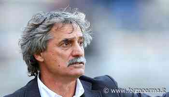 Pillon: "Parma? Quando le cose non vanno paga l'allenatore" - Forza Parma